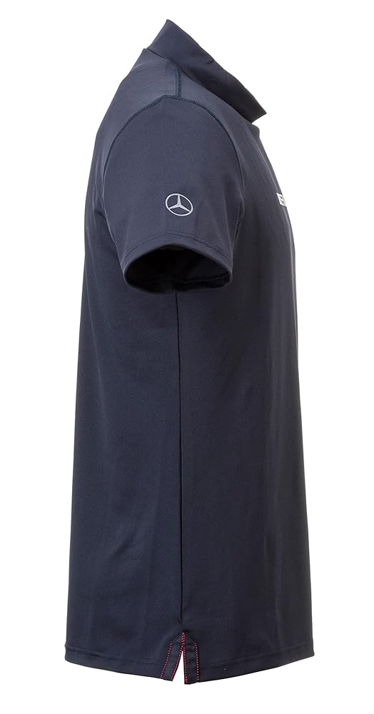 Amazon.co.jp: [メルセデス・ベンツ] コレクション 純正